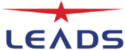 Leads Solutions